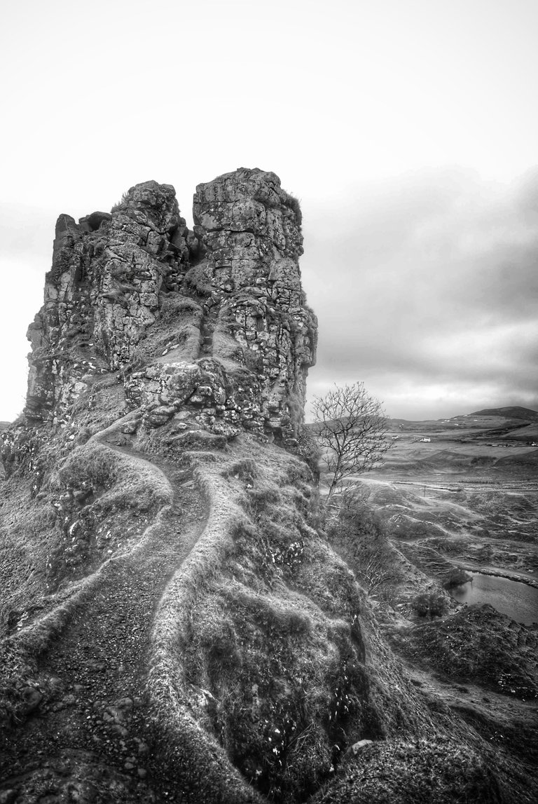 Fairy Glen.jpeg