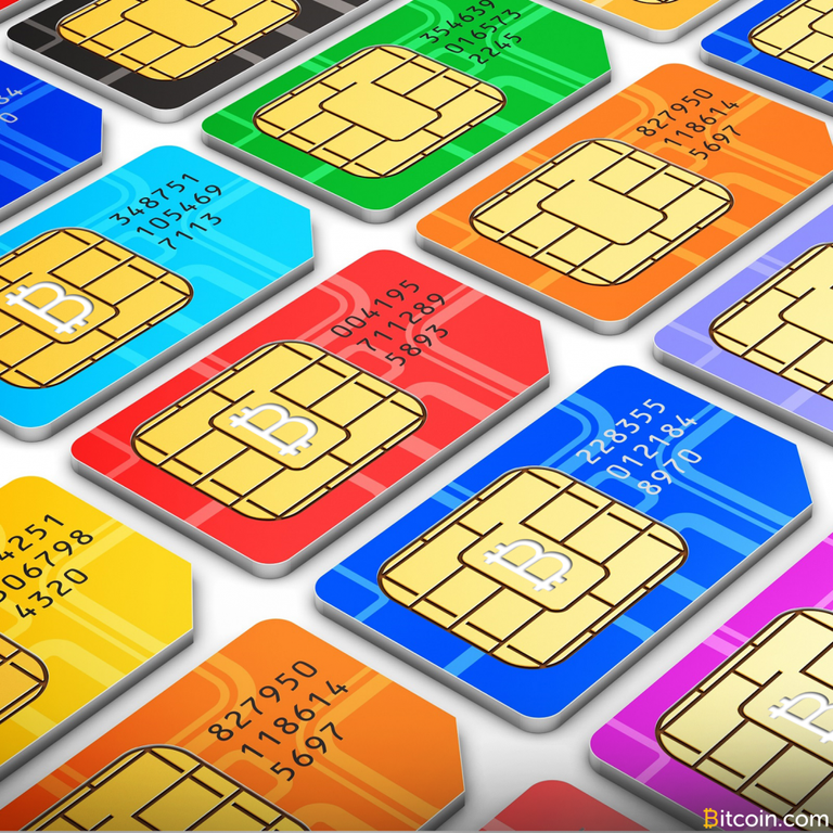 Bitcoin-Mobile-SIM-Card-Top-Ups-Now-Available-in-136-Countries-V2-1068x1068.png