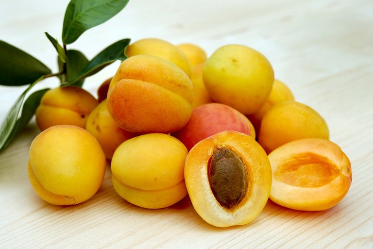 apricots-2523272_1920.jpg