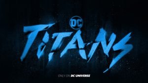 titans-logo-300x169.jpg