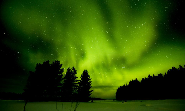 aurora-boreal.png
