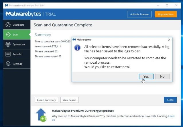 Malwarebytes-Removing-Virus.jpg