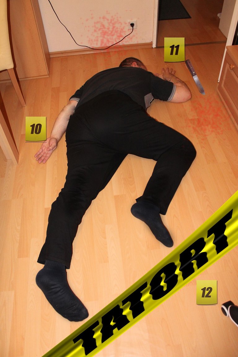 crime-scene-269873_1920.jpg