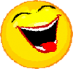 DQmdqgDjKcgEmo7cUJmb8Jp2N7cDV9VRHfLiUt4Zy1VM9zo.png