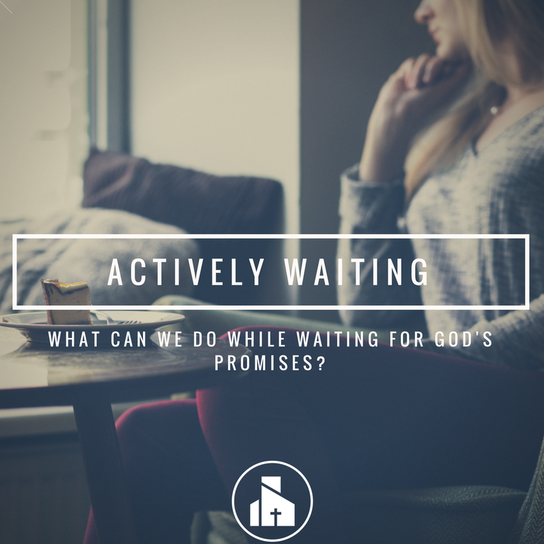 actively waiting.png