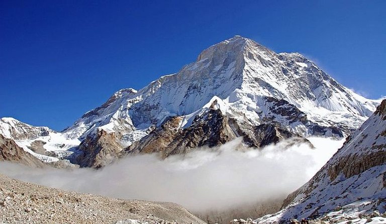 Makalu.jpg