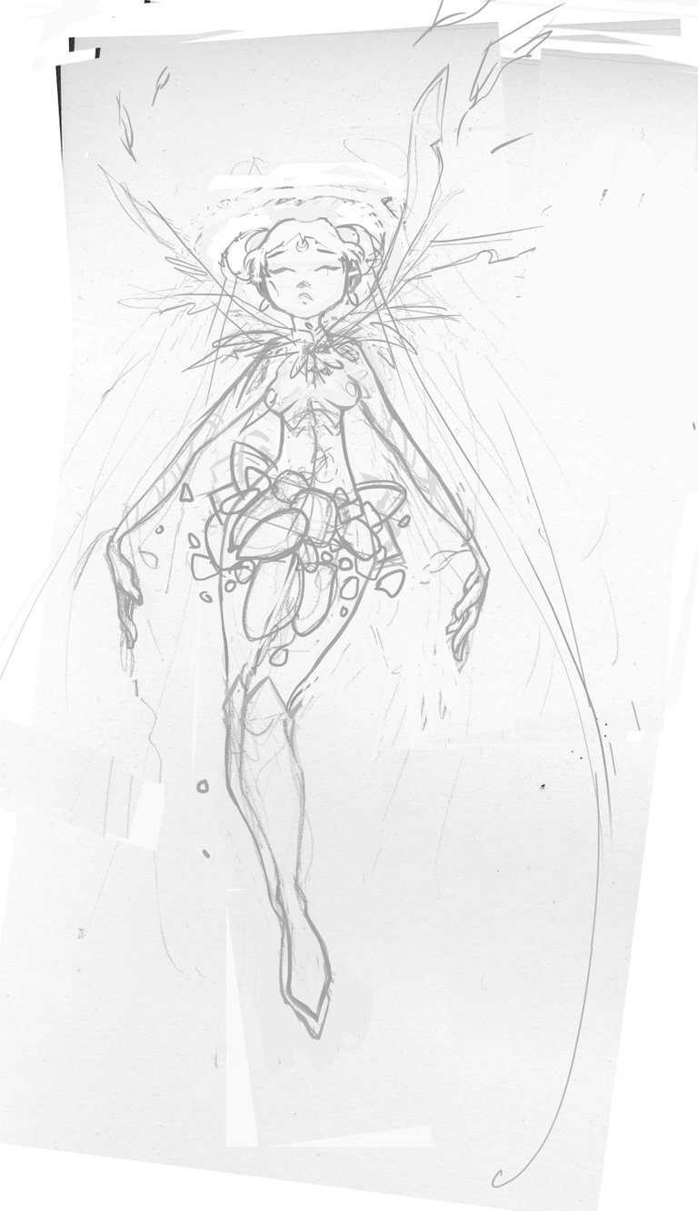 sailormoon-sketch4.jpg