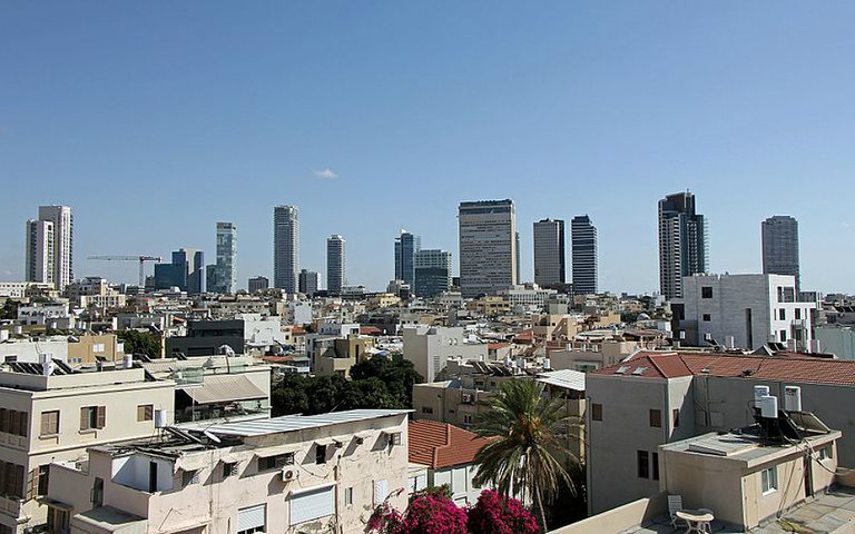 telaviv.jpg