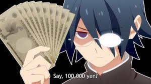 cash.png