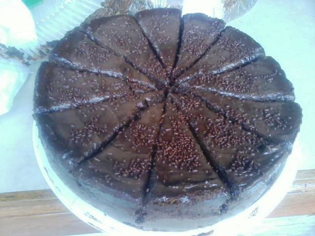 torta de chocolate.jpg