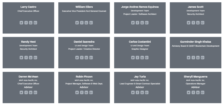 pasted image 0 (2).png