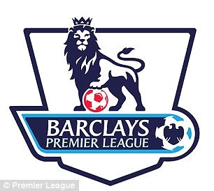 3103AB9A00000578-3438271-The_current_Premier_League_logo_introduced_in_2007-a-43_1455009058466.jpg