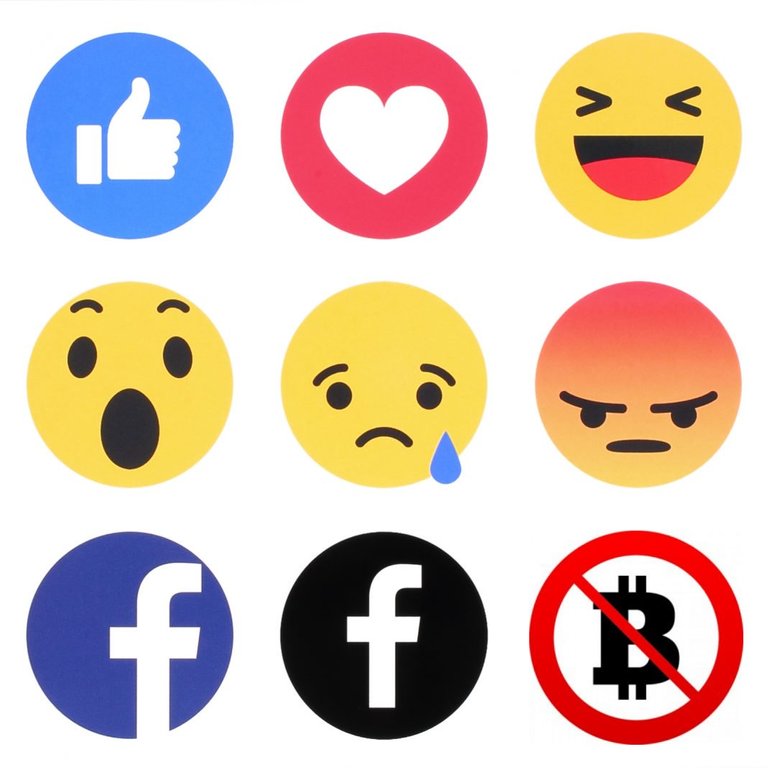 facebook-bitcoin-ban-1068x1068.jpg