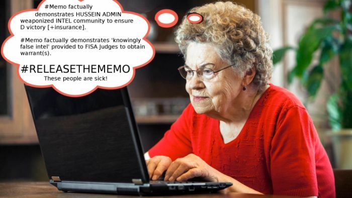 8chan-old-lady-pc-bubble-releasethememo-700.jpg