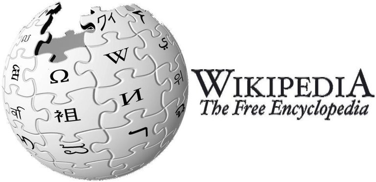 wikipedia-logo-.jpg