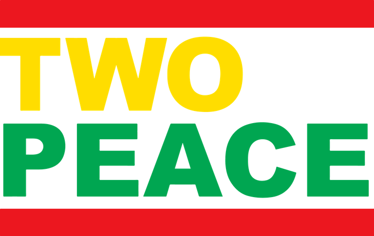 TWO PEACE HOODIE.png