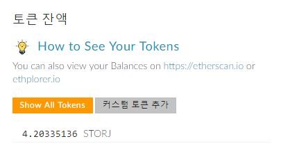 캡처.JPG