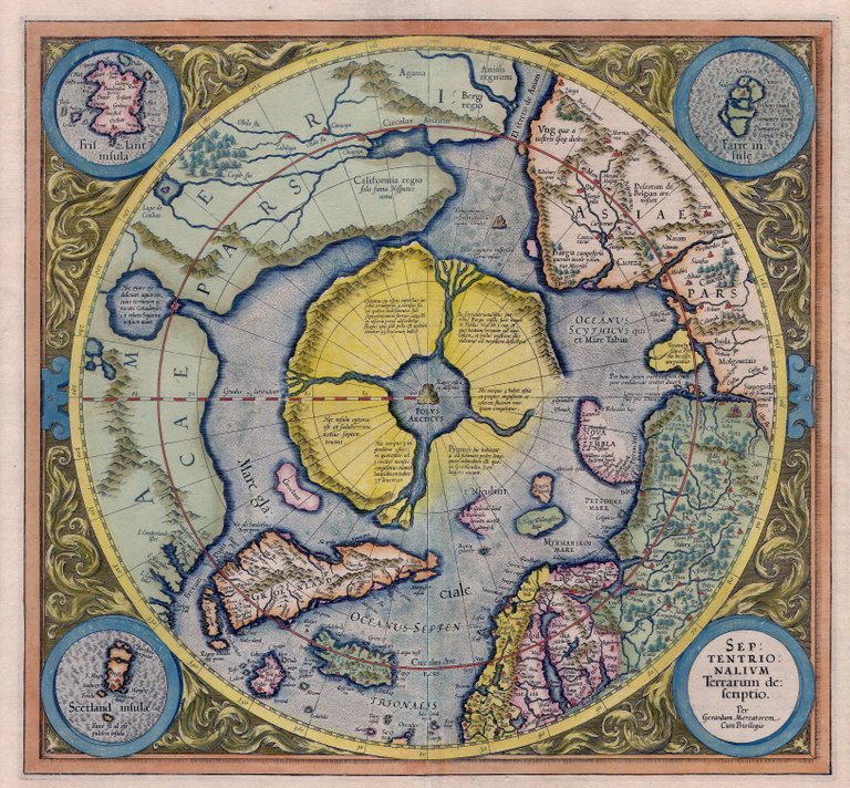 Mercator_Septentrionalium_Terrarum_descriptio.jpg