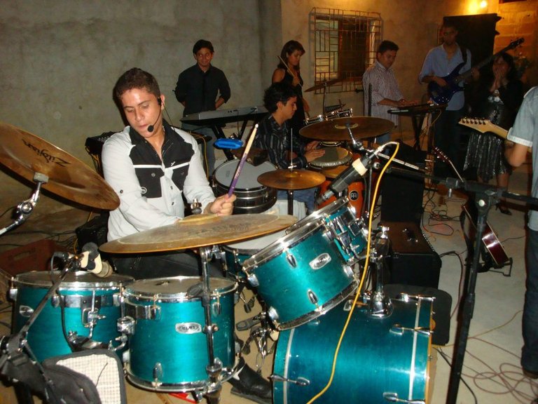 bateria azul.jpg