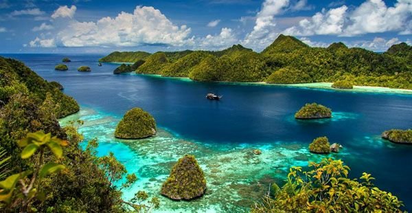 rajaampat.jpg