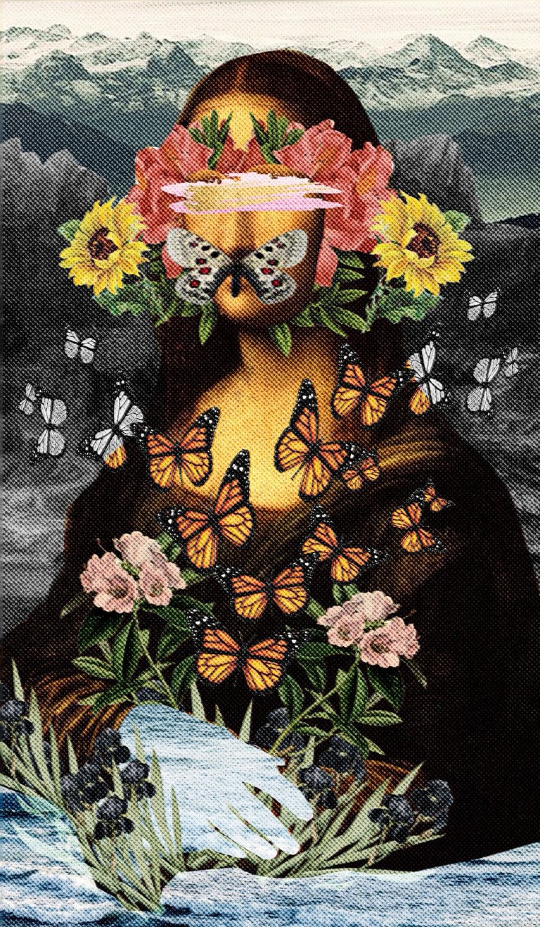 collage mona lisa.jpg