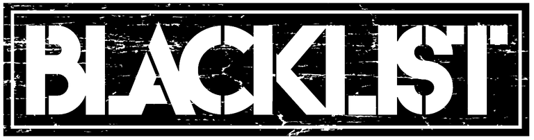 블랙리스트.png
