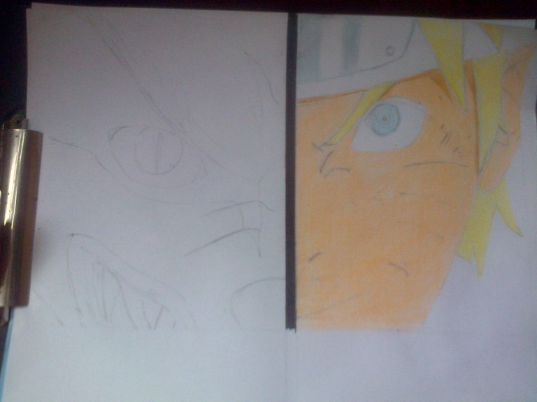 naruto A1.jpg