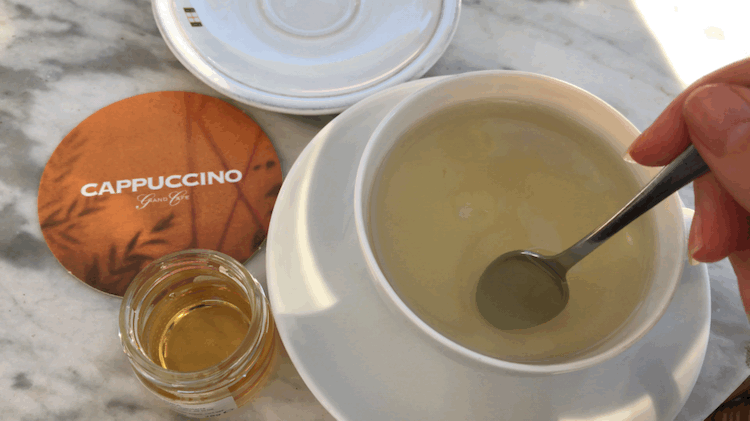 VideoToGif_GIF-51.GIF
