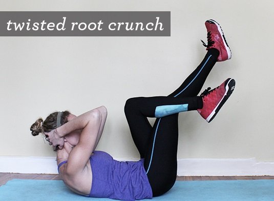 Twisted-Root-Crunch-Yoga-Poses.jpg