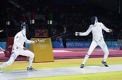 fencing 2.jpg