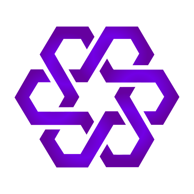 b_vervcolor.png