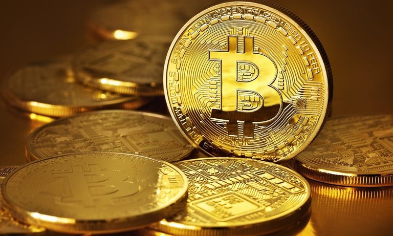 bitcoin-rbi-india-reserve-bank-regulation-digital-currency-rupee-blockchain-1000x600.jpg