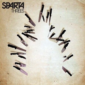 Sparta_threes_cover.jpg