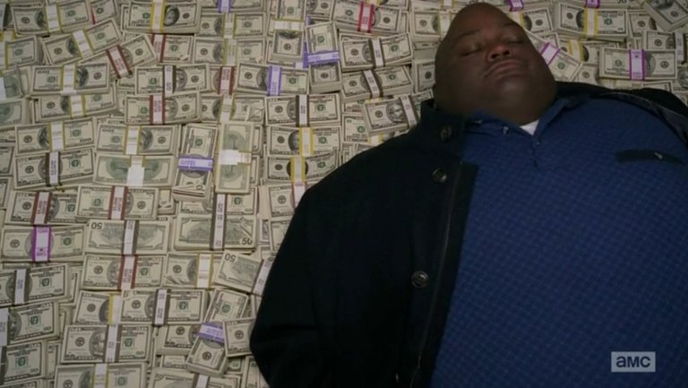 huell money breaking bad.jpeg