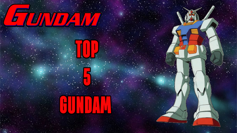 gundam.png