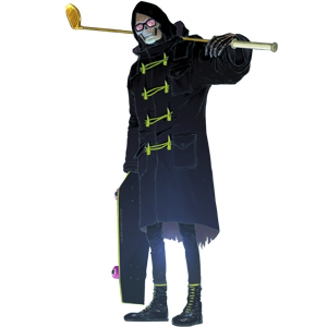 letitdie_uncledeath.png