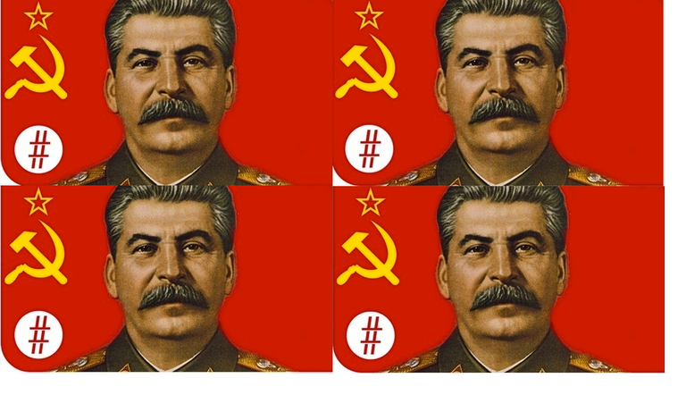 STALIN BADASS.png