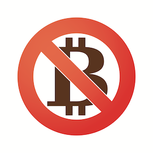 bitcoin-ban-china.png