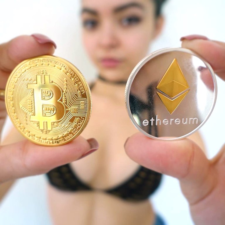 Camsoda-Tech-Trends-Bitcoin-Sex-Toy-Ethereum.jpg