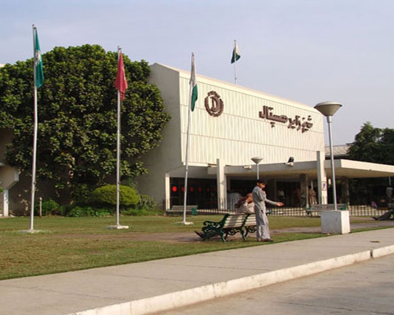 Sheikh-Zayed-Hospital.jpg