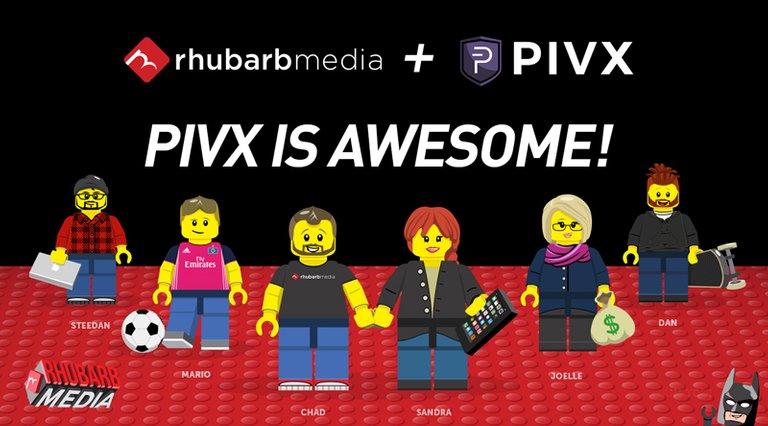 pivx-awesome.jpg