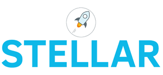 Stellar logo.png