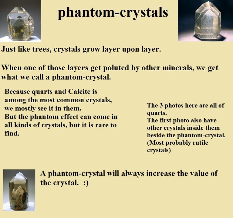 phantom-quartz-crystal 03.jpg