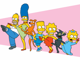 simpsonss.png