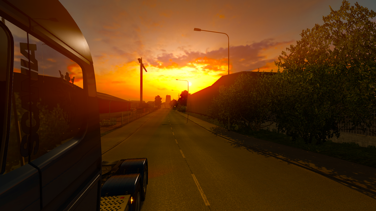 ets2_00014.png