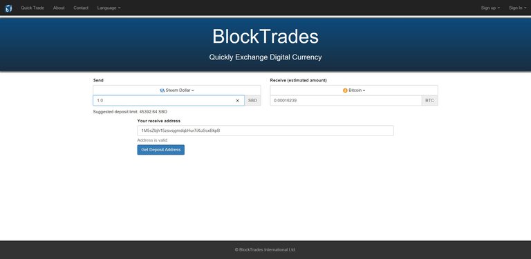 blocktrades_us_20170624_080801.jpg