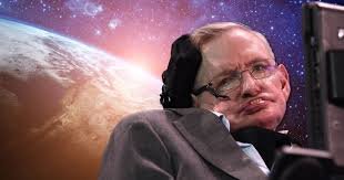 stephan hawking.jpg