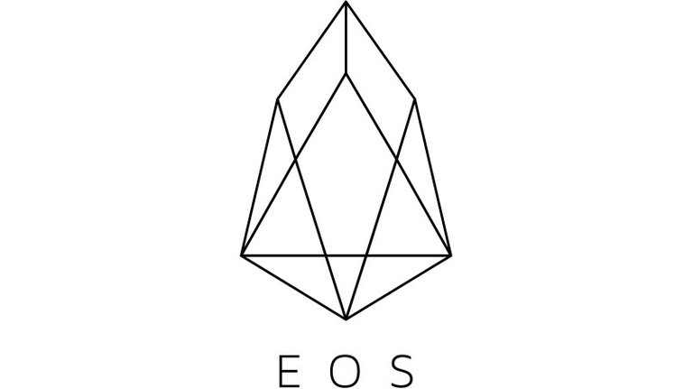 eos_logo_horizontal_bw-805x452.jpg