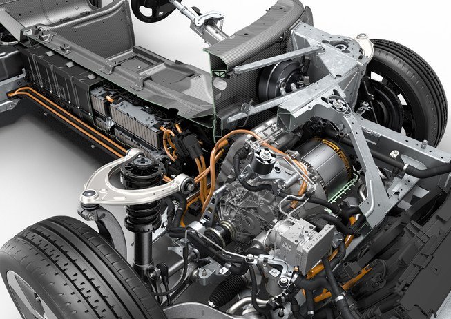 BMW Engine.jpg