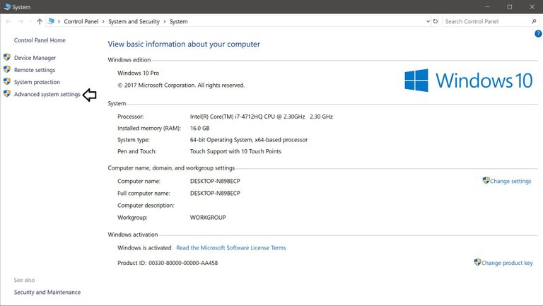 Now click on Advanced system settings.jpg